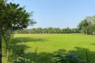 Pegasus Lifestyle Resort - Karjat - 5
