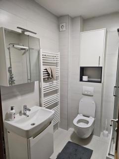 Studio Bulevar - 2