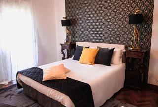 Residenza Cesare - Campobasso - 9