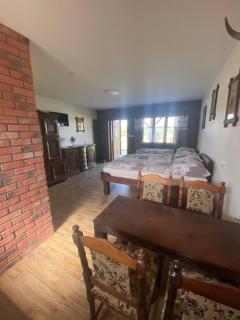 BUBLA CITY RANCH - 3