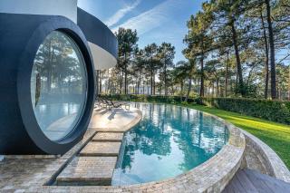 5br Golf & Pool Villa in Caparica | By Airnest - Aroeira - 7