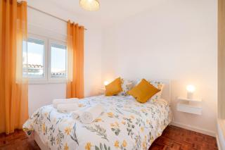 Casa Cintra - Almádena - 6