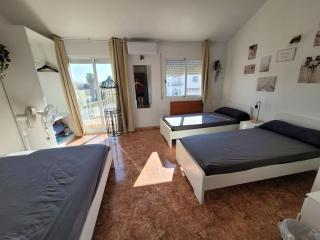 Triplex con piscina en S. Javier - San Javier - 3