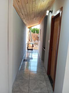 Casa Luna da Boa vista - Bonito - 1