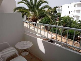 Hostal Oasis Dor - Cala d´Or - 7