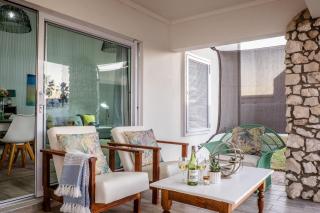 Casa Mila - House in Lampiesbaai - St Helena Bay - 3