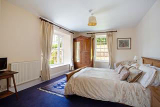 Chelsea Parkfields - Ross on Wye - 4
