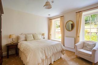 Chelsea Parkfields - Ross on Wye - 2