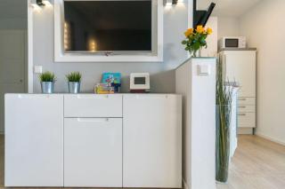Ferienpark-Heiligenhafen-Haus-I-Wohnung-05-02 - Heiligenhafen - 7