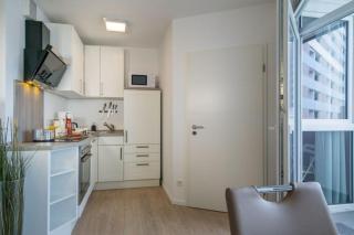 Ferienpark-Heiligenhafen-Haus-I-Wohnung-05-02 - Heiligenhafen - 6