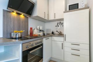 Ferienpark-Heiligenhafen-Haus-I-Wohnung-05-02 - Heiligenhafen - 5