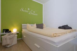 Ferienpark-Heiligenhafen-Haus-I-Wohnung-05-02 - Heiligenhafen - 3