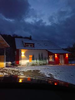 Villa Janj - 7