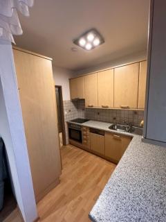 Wohnung nähe Schlosshof - 6