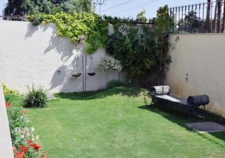 Perch Service Apartment- Sector 40 - Gurgaon - 8