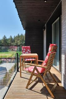 Vėjų Vėjai - Palanga - 9