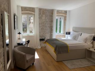 Priuli Luxury Rooms - 1