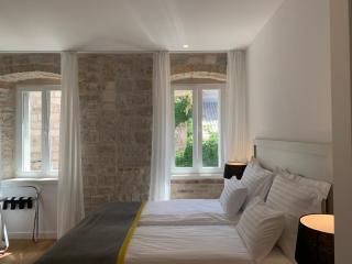 Priuli Luxury Rooms - 3