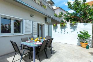 Apartment Aurora - Omiš - 6
