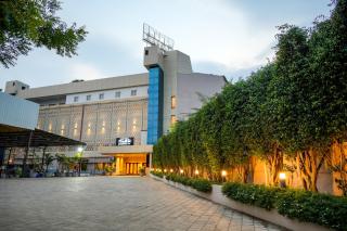 Alba Premier Kolhapur - Kolhapur - 0