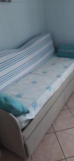 A casa di Stella - Salerno - 9
