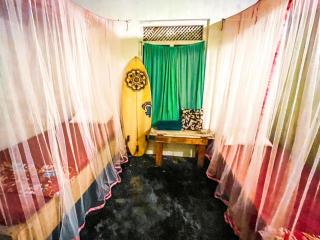MALLARA Surf Chill Homestay - Arugam Bay - 2