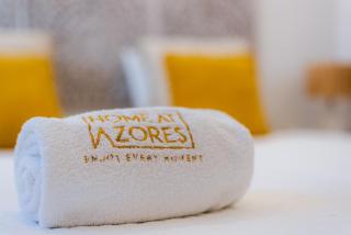 Home at Azores - Sunrise Apartment - Ponta Delgada - 9