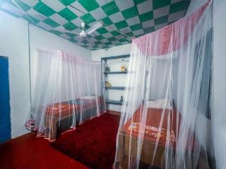 MALLARA Surf Chill Homestay - Arugam Bay - 3