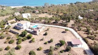 Casa vacanza Lentisco D Sardegna Ogliastra - 8