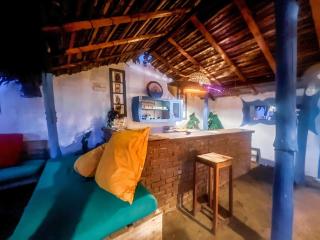 MALLARA Surf Chill Homestay - Arugam Bay - 7
