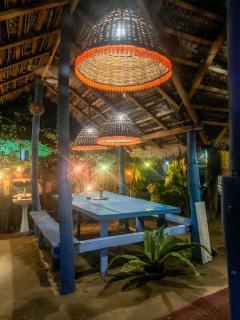 MALLARA Surf Chill Homestay - Arugam Bay - 8