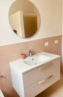 Dolce Vita Florence Appartement - Florenz - 5