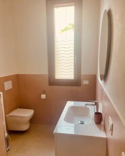 Dolce Vita Florence Appartement - Florenz - 4