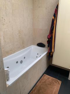 Chambres à loyers dans un Penthause - 2