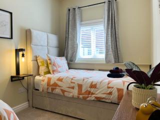 Overleigh Cottage, with optional Hot Tub hire - Chester - 4