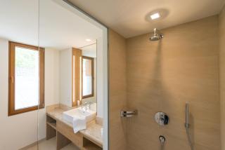 Ruland's Brunnenhaus - 1