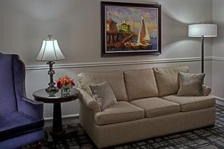 Hotel Viking - Newport - 6