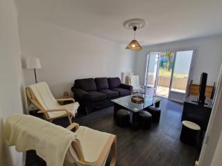 Maison 6 chambres Saint Nazaire 5 min de la mer - 0