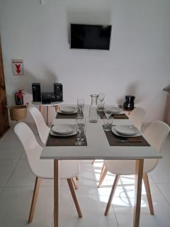 Departamento Rivadavia - 6