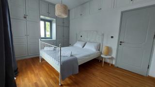 Kampi Apartment - Chora Folegandros - 3