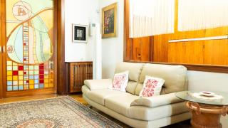 Casa dei Nonni - Scafati - 2