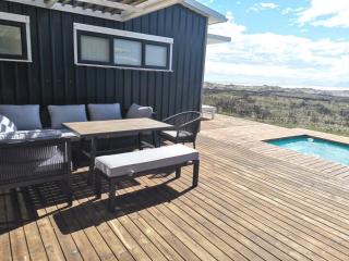 Walkerbay Dunes Lodge - 4