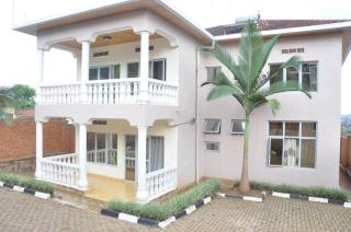 Astra 7 - Kigali - 5