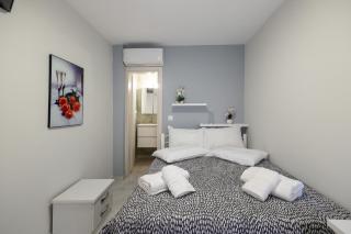 Marialena Luxury Apartment by CorfuEscapes - Città di Corfù - 1