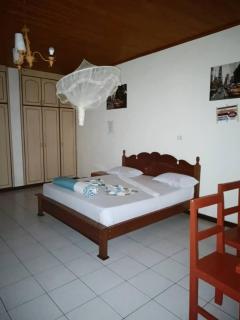 Astra 7 - Kigali - 7