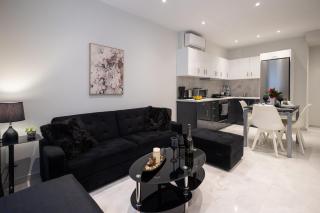 Marialena Luxury Apartment by CorfuEscapes - Città di Corfù - 0