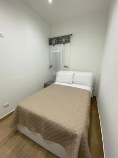 Casa Nonna Lina - Isola delle Femmine - 4
