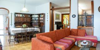 Casa dei Nonni - Scafati - 6