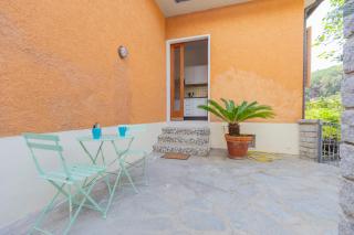 Casa Fetovaia - HelloElba - Fetovaia - 3