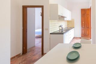 Casa Fetovaia - HelloElba - Fetovaia - 2